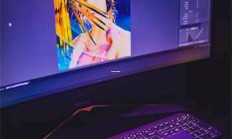 回忆天涯社区：我的部落故事