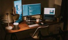 大家好，我是天涯社区app的忠实用户，今天就来详细聊聊怎么在天涯社区app上发帖子。这个app超级好用，里面大家嘻嘻哈哈地聊天，分享各种趣事，我来手把手教你怎么轻松上手。