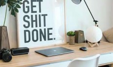 天涯社区吧，这个超级活跃的在线社区吧！