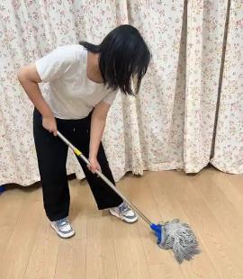 达州引产后应该如何进行身体恢复锻炼？