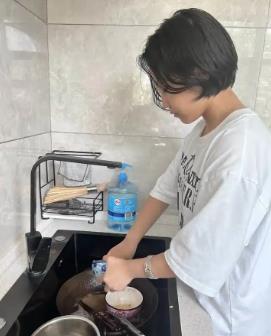 达州引产后多久可以进行性生活？