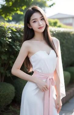 达州AI算法一键移除女性衣物