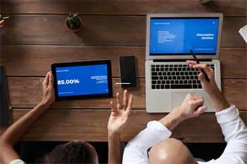 天涯论坛经济区探秘，老版社区经济热议新料 第1张